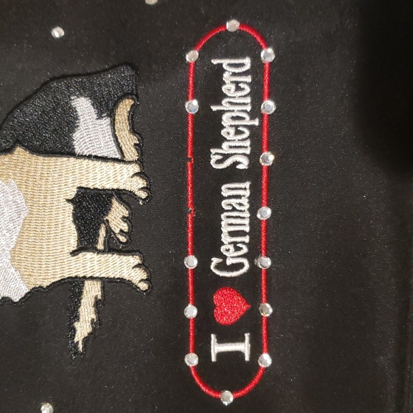 Purse - Picture 6 of 7